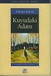 Kuyudaki Adam
