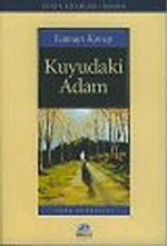 Kuyudaki Adam