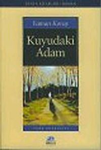 Kuyudaki Adam