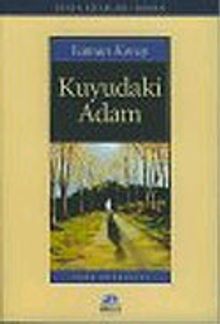 Kuyudaki Adam