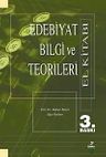 Edebiyat Bilgi ve Teorileri El Kitabı