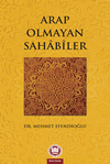 Arap Olmayan Sahabiler