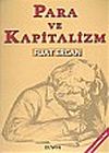 Para ve Kapitalizm