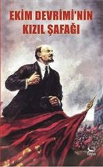 Ekim Devrimi'nin Kızıl Şafağı