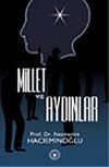 Millet ve Aydınlar