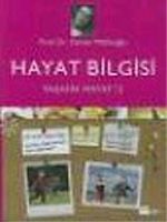 Hayat Bilgisi