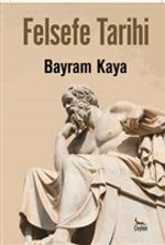 Felsefe Tarihi