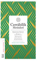Cerrahilik Metinleri