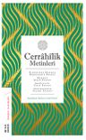 Cerrahilik Metinleri