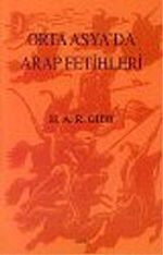 Orta Asya'da Arap Fetihleri