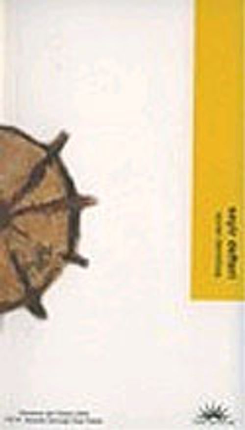 Seyir Defteri