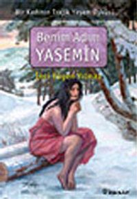 Benim Adım Yasemin
