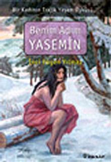 Benim Adım Yasemin
