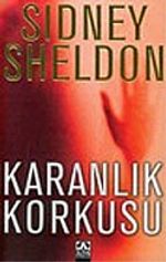 Karanlık Korkusu