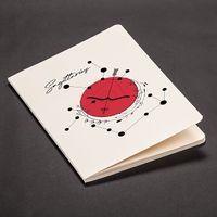 Akıl Defteri - Burçlar Serisi - Yay