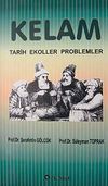 Kelam & Tarih-Ekoller-Problemler