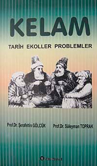 Kelam & Tarih-Ekoller-Problemler