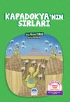 Kapadokya&rsquo;nın Sırları / T&uuml;rk&ccedil;e Tema Hikayeleri