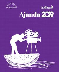 İzdiham Ajanda 2019