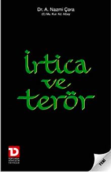 İrtica ve Terör