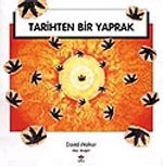 Tarihten Bir Yaprak