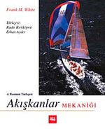Akışkanlar Mekaniği / Frank M. White