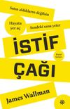 İstif &Ccedil;ağı