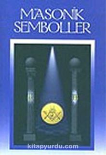 Masonik Semboller