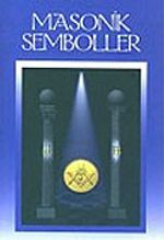 Masonik Semboller