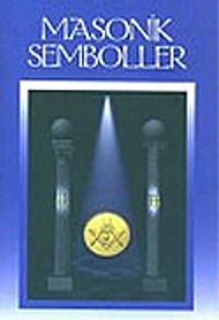 Masonik Semboller