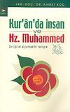 Kur'an'da İnsan ve Hz. Muhammed