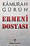 Ermeni Dosyası