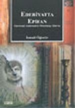 Edebiyatta Epifan Sherwood Anderson'ın Winesburg, Ohio'su