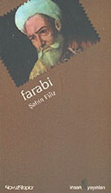 Farabi
