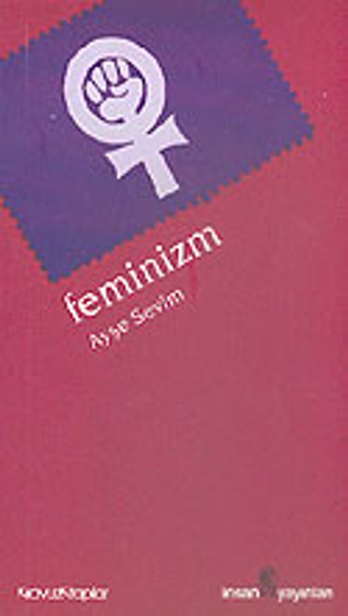 Feminizm