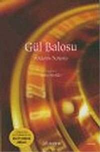 Gül Balosu