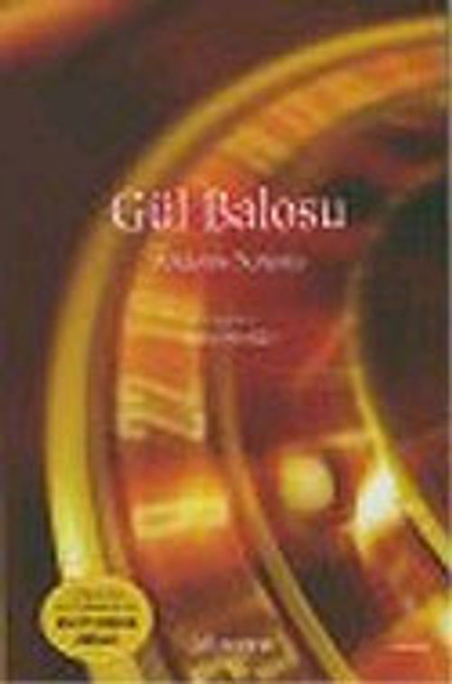 Gül Balosu