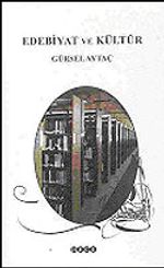 Edebiyat ve Kültür