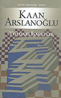 Yoldaki İşaretler