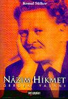 Nazım Hikmet Ger&ccedil;ek Yaşamı
