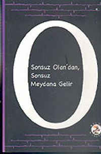 Yükseliş Kapıları & Sonsuz Olan'dan Sonsuz Meydana Gelir