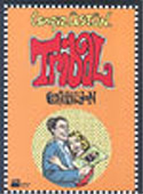 Tribal Enfeksiyon