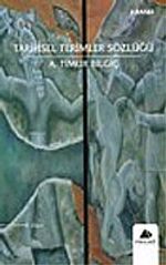 PİRAMİT YAYINCILIK