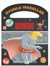 Disney Dumbo - Oyunlu Masallar