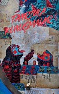 Tanrıyla Konuşmalar