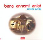 Bana Annemi Anlat