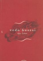 Veda Busesi