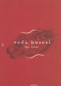Veda Busesi