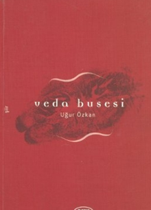 Veda Busesi