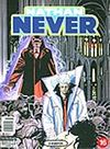 Nathan Never 16: Vampir